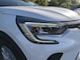 Renault Captur 1.0 Intens | 90PK | Trekhaak | Navi | Climate | Stoelverw. | PDC | LM |