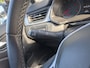 Renault Captur 1.0 Intens | 90PK | Trekhaak | Navi | Climate | Stoelverw. | PDC | LM |