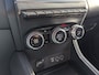 Renault Captur 1.0 Intens | 90PK | Trekhaak | Navi | Climate | Stoelverw. | PDC | LM |