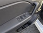 Renault Captur 1.0 Intens | 90PK | Trekhaak | Navi | Climate | Stoelverw. | PDC | LM |