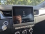 Renault Captur 1.0 Intens | 90PK | Trekhaak | Navi | Climate | Stoelverw. | PDC | LM |