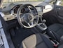 Renault Captur 1.0 Intens | 90PK | Trekhaak | Navi | Climate | Stoelverw. | PDC | LM |