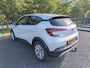Renault Captur 1.0 Intens | 90PK | Trekhaak | Navi | Climate | Stoelverw. | PDC | LM |