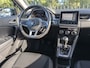 Renault Captur 1.0 Intens | 90PK | Trekhaak | Navi | Climate | Stoelverw. | PDC | LM |