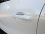 Renault Captur 1.0 Intens | 90PK | Trekhaak | Navi | Climate | Stoelverw. | PDC | LM |