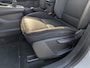 Renault Captur 1.0 Intens | 90PK | Trekhaak | Navi | Climate | Stoelverw. | PDC | LM |