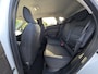 Renault Captur 1.0 Intens | 90PK | Trekhaak | Navi | Climate | Stoelverw. | PDC | LM |