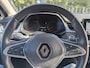 Renault Captur 1.0 Intens | 90PK | Trekhaak | Navi | Climate | Stoelverw. | PDC | LM |