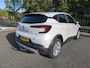 Renault Captur 1.0 Intens | 90PK | Trekhaak | Navi | Climate | Stoelverw. | PDC | LM |