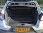 Renault Captur 1.0 Intens | 90PK | Trekhaak | Navi | Climate | Stoelverw. | PDC | LM |