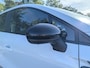 Renault Captur 1.0 Intens | 90PK | Trekhaak | Navi | Climate | Stoelverw. | PDC | LM |