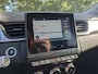 Renault Captur 1.0 Intens | 90PK | Trekhaak | Navi | Climate | Stoelverw. | PDC | LM |