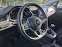 Renault Captur 1.0 Intens | 90PK | Trekhaak | Navi | Climate | Stoelverw. | PDC | LM |