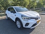 Renault Captur 1.0 Intens | 90PK | Trekhaak | Navi | Climate | Stoelverw. | PDC | LM |