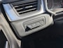 Renault Captur 1.0 Intens | 90PK | Trekhaak | Navi | Climate | Stoelverw. | PDC | LM |