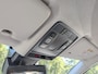 Renault Captur 1.0 Intens | 90PK | Trekhaak | Navi | Climate | Stoelverw. | PDC | LM |