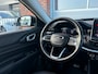 Jeep Compass 1.5 GSE T4 e-Hybrid Altitude! Incl. Btw! 1e Eig.!