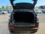 Jeep Compass 1.5 GSE T4 e-Hybrid Altitude! Incl. Btw! 1e Eig.!