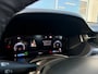 Jeep Compass 1.5 GSE T4 e-Hybrid Altitude! Incl. Btw! 1e Eig.!