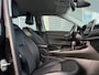Jeep Compass 1.5 GSE T4 e-Hybrid Altitude! Incl. Btw! 1e Eig.!