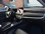 Jeep Compass 1.5 GSE T4 e-Hybrid Altitude! Incl. Btw! 1e Eig.!