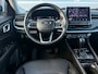 Jeep Compass 1.5 GSE T4 e-Hybrid Altitude! Incl. Btw! 1e Eig.!