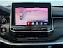 Jeep Compass 1.5 GSE T4 e-Hybrid Altitude! Incl. Btw! 1e Eig.!
