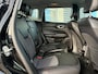 Jeep Compass 1.5 GSE T4 e-Hybrid Altitude! Incl. Btw! 1e Eig.!