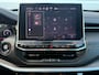 Jeep Compass 1.5 GSE T4 e-Hybrid Altitude! Incl. Btw! 1e Eig.!
