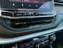 Jeep Compass 1.5 GSE T4 e-Hybrid Altitude! Incl. Btw! 1e Eig.!