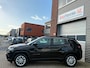 Jeep Compass 1.5 GSE T4 e-Hybrid Altitude! Incl. Btw! 1e Eig.!