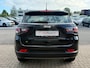Jeep Compass 1.5 GSE T4 e-Hybrid Altitude! Incl. Btw! 1e Eig.!