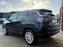 Jeep Compass 1.5 GSE T4 e-Hybrid Altitude! Incl. Btw! 1e Eig.!