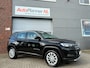 Jeep Compass 1.5 GSE T4 e-Hybrid Altitude! Incl. Btw! 1e Eig.!