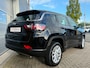 Jeep Compass 1.5 GSE T4 e-Hybrid Altitude! Incl. Btw! 1e Eig.!