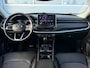 Jeep Compass 1.5 GSE T4 e-Hybrid Altitude! Incl. Btw! 1e Eig.!