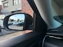 Jeep Compass 1.5 GSE T4 e-Hybrid Altitude! Incl. Btw! 1e Eig.!