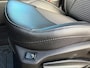 Jeep Compass 1.5 GSE T4 e-Hybrid Altitude! Incl. Btw! 1e Eig.!