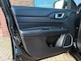 Jeep Compass 1.5 GSE T4 e-Hybrid Altitude! Incl. Btw! 1e Eig.!