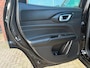 Jeep Compass 1.5 GSE T4 e-Hybrid Altitude! Incl. Btw! 1e Eig.!