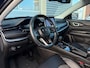 Jeep Compass 1.5 GSE T4 e-Hybrid Altitude! Incl. Btw! 1e Eig.!