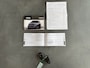 Jeep Compass 1.5 GSE T4 e-Hybrid Altitude! Incl. Btw! 1e Eig.!