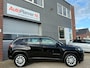 Jeep Compass 1.5 GSE T4 e-Hybrid Altitude! Incl. Btw! 1e Eig.!