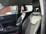 Jeep Compass 1.5 GSE T4 e-Hybrid Altitude! Incl. Btw! 1e Eig.!