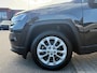 Jeep Compass 1.5 GSE T4 e-Hybrid Altitude! Incl. Btw! 1e Eig.!