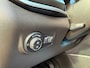 Jeep Compass 1.5 GSE T4 e-Hybrid Altitude! Incl. Btw! 1e Eig.!