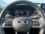 Jeep Compass 1.5 GSE T4 e-Hybrid Altitude! Incl. Btw! 1e Eig.!
