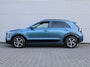 Kia Niro Hybrid 1.6 GDi DynamicLine | Automaat | Nieuwe model! | Direct leverbaar | Tot € 3.000 inruilvoordeel bij aanschaf |