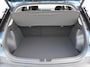 Kia Niro Hybrid 1.6 GDi DynamicLine | Automaat | Nieuwe model! | Direct leverbaar | Tot € 3.000 inruilvoordeel bij aanschaf |