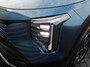 Kia Niro Hybrid 1.6 GDi DynamicLine | Automaat | Nieuwe model! | Direct leverbaar | Tot € 3.000 inruilvoordeel bij aanschaf |